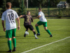 1527IMG_1028_wynik