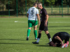1528IMG_1033_wynik