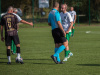 1528IMG_1034_wynik