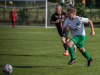 1530IMG_1035_wynik