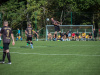 1531IMG_1037_wynik