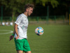 1535IMG_1039_wynik