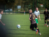 1535IMG_1042_wynik