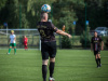 1538IMG_1049_wynik