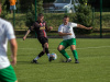 1549IMG_1056_wynik