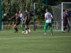 1551IMG_1065_wynik