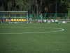 1552IMG_1072_wynik