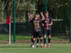 1553IMG_1074_wynik