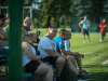 1612IMG_1080_wynik