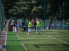 1612IMG_1084_wynik