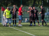 1613IMG_1087_wynik