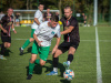 1622IMG_1107_wynik