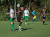 1626IMG_1108_wynik