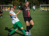 1626IMG_1113_wynik