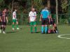 1628IMG_1115_wynik