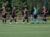 1642IMG_1124_wynik