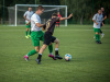 1646IMG_1127_wynik