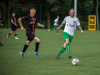 1646IMG_1129_wynik