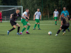 1650IMG_1143_wynik