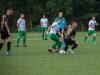 1650IMG_1144_wynik