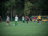 1658IMG_1159_wynik