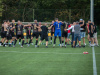 1659IMG_1164_wynik