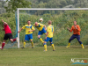 1734img_8902