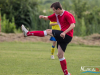 1734img_8903
