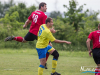 1735img_8904-2