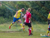 1736img_8905-2