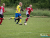 1737img_8906-2