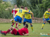 1738img_8907-2
