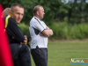 1739img_8908