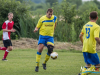 1739img_8909-2