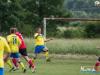 1742img_8910-2