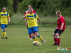 1742img_8911-2