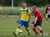 1742img_8912-2