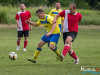 1745img_8913-2