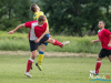 1749img_8914