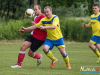 1750img_8916-2