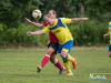 1750img_8917-2