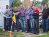 1751img_8919-2