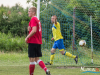 1751img_8920-2