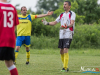 1751img_8922-2