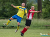 1752img_8924