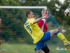 1755img_8925