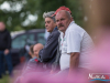 1755img_8926