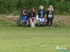 1805img_8929-2