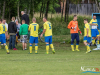 1805img_8930