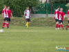 1805img_8931-2